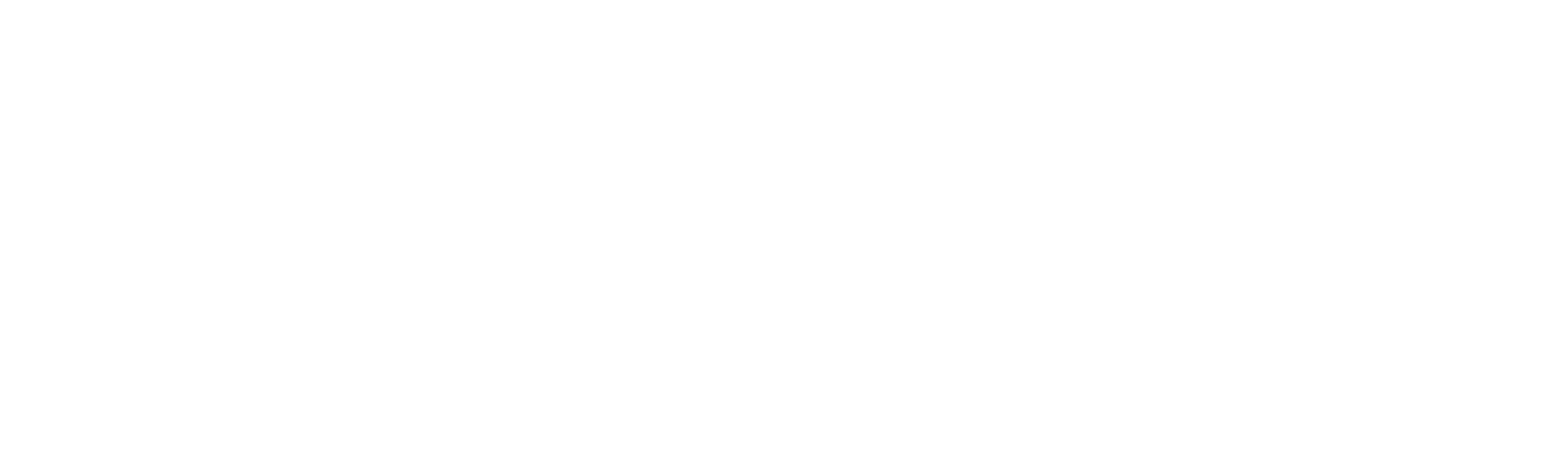 ASSOCIATION LIMOGES MEDIAS CONNECT