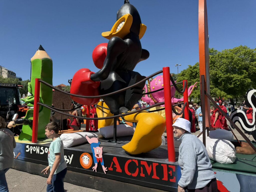 672067148_122108993943286913_6219159389722746677_n