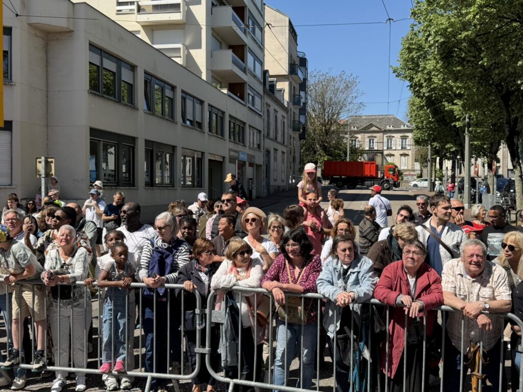 673210170_122109011481286913_6394722942857099048_n