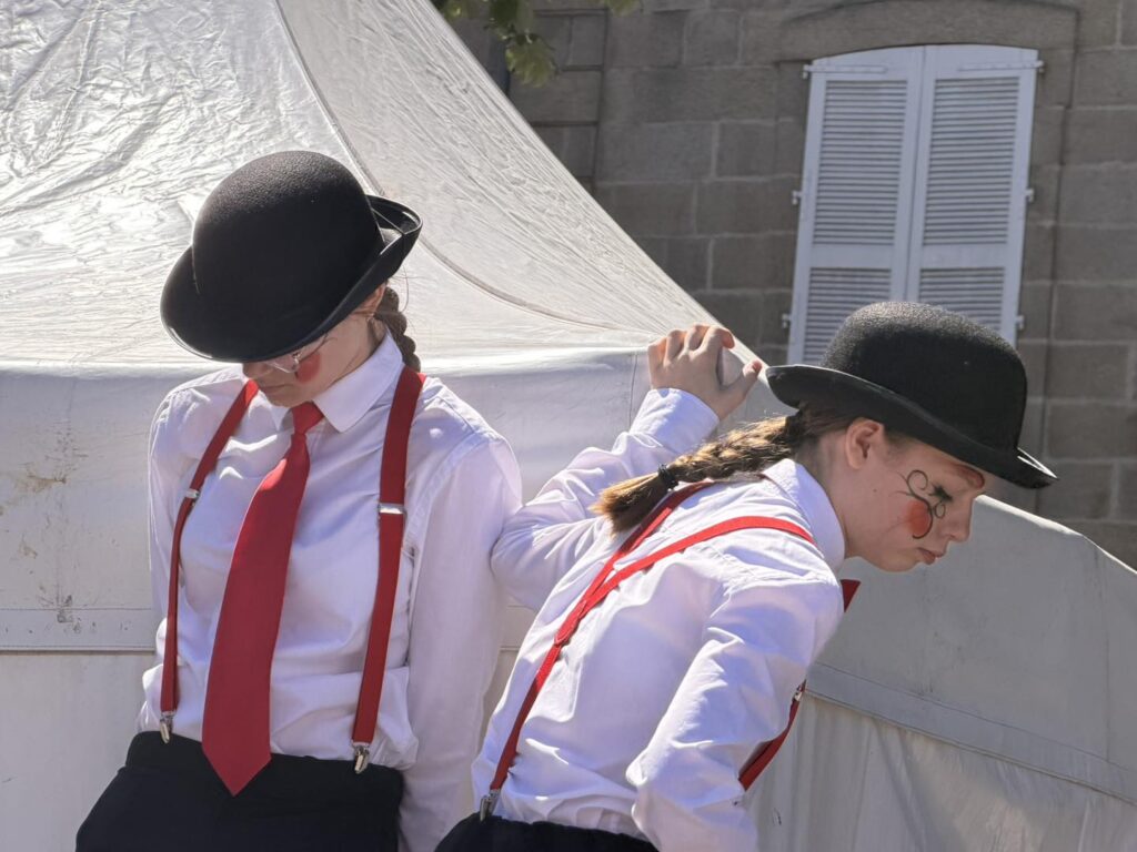 673505496_122108994033286913_1946562966133292185_n