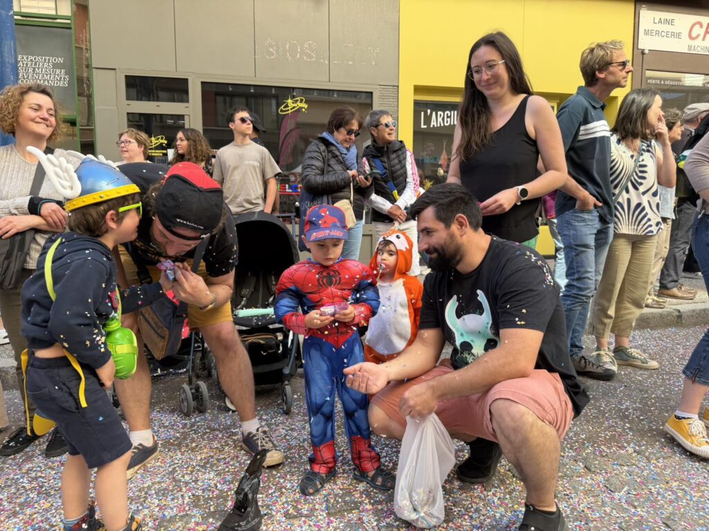 673529341_122109011475286913_9101672383033122445_n