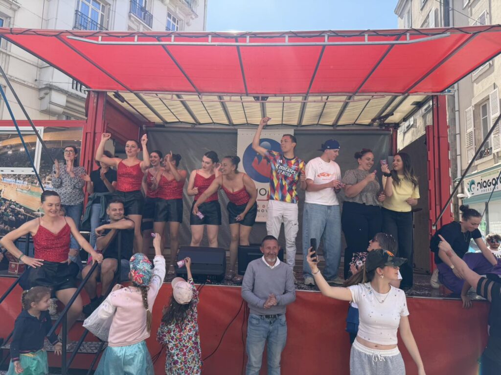 673560871_122109011553286913_1981744434263108714_n