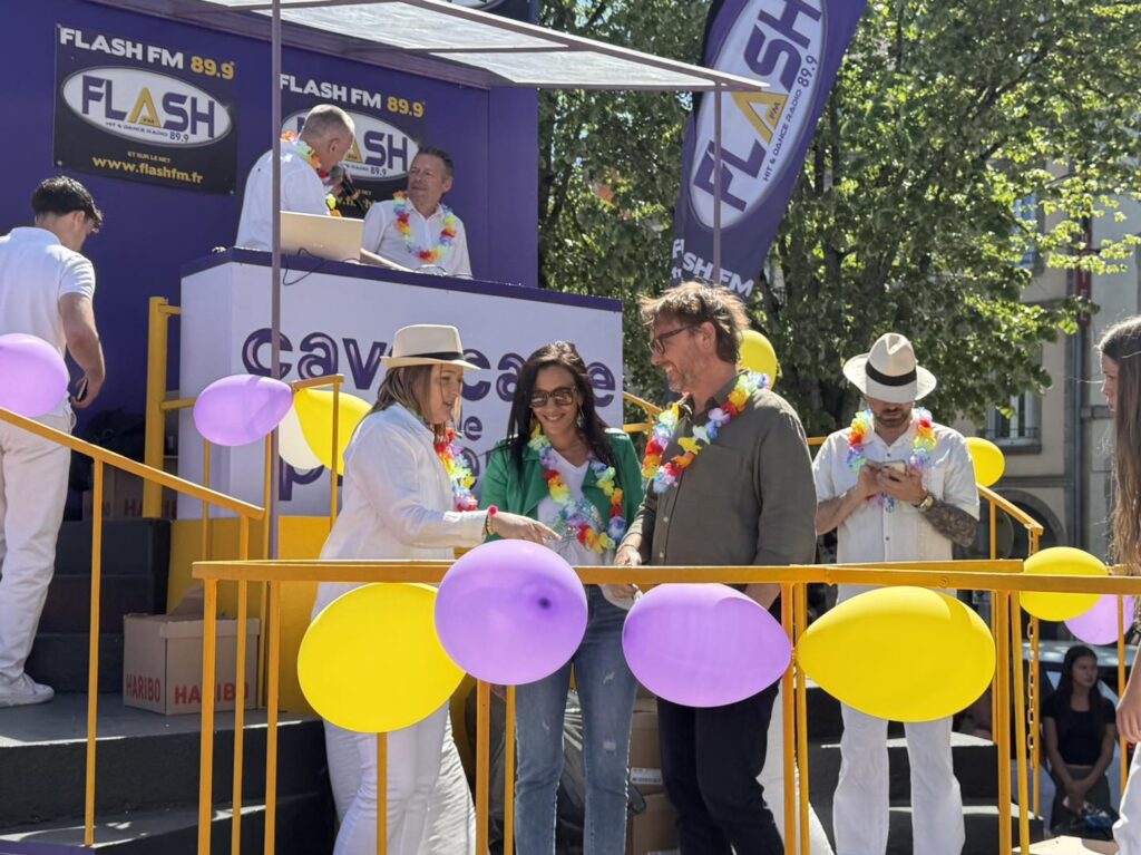 673723207_122109011397286913_6085473464993299062_n