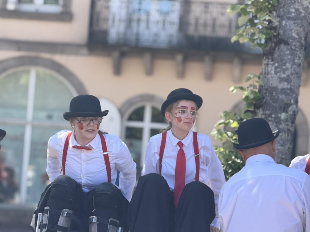 673803988_122108994279286913_1569089194034537147_n