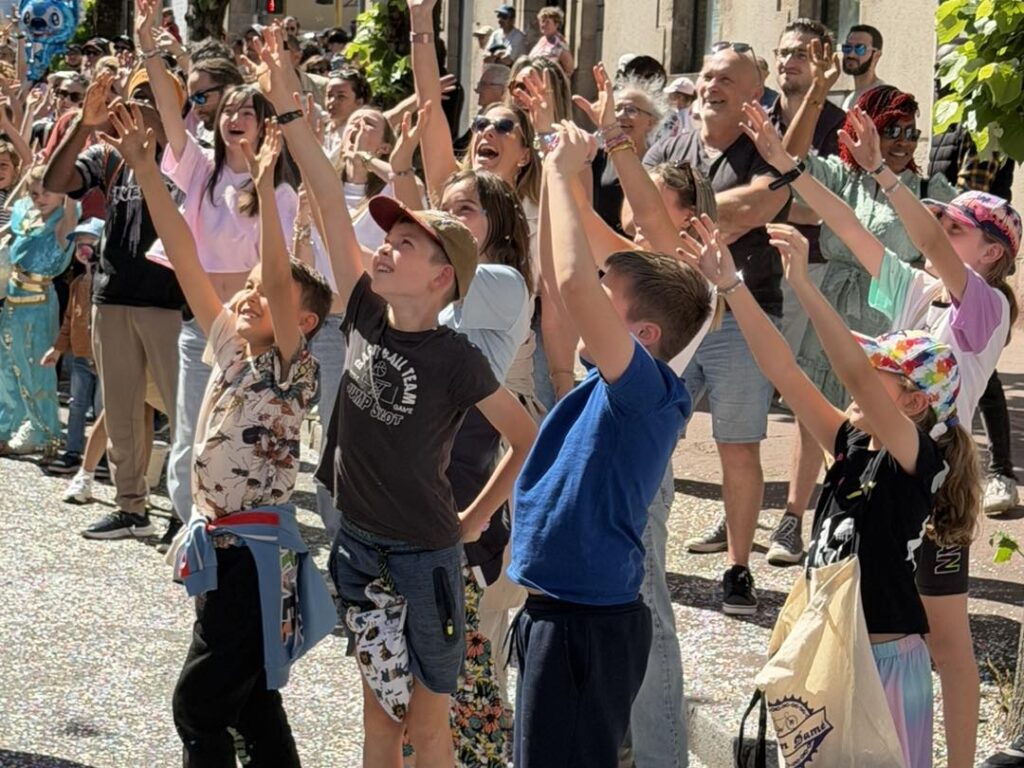 673804286_122109011649286913_2636275946222563925_n