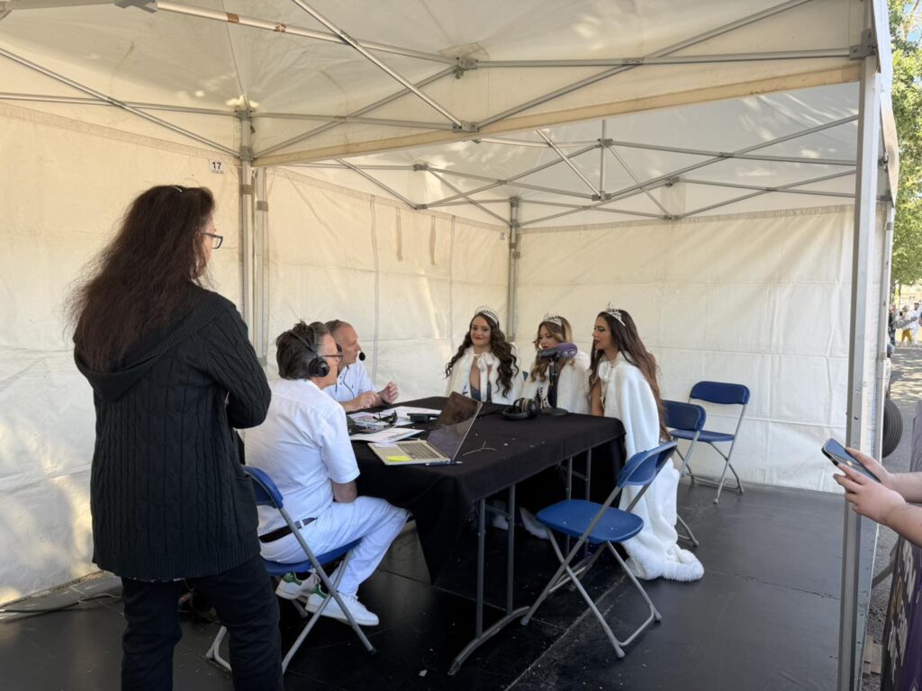 674093817_122108994297286913_7120684497310241996_n