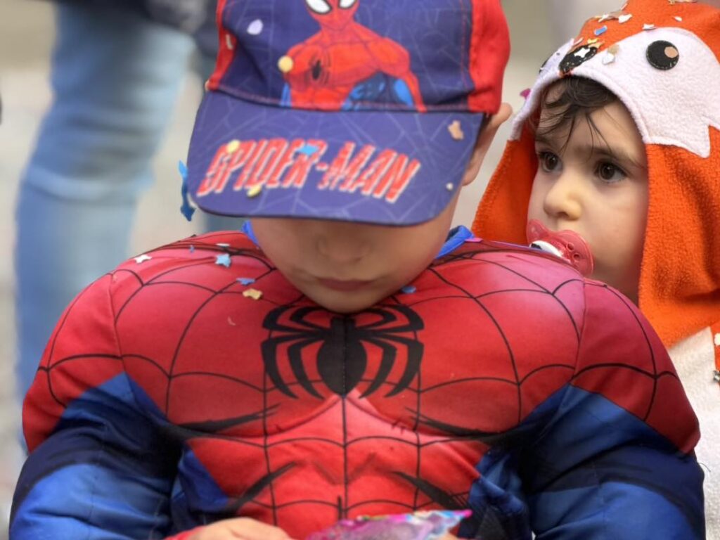 674174457_122109011655286913_936719937730423910_n