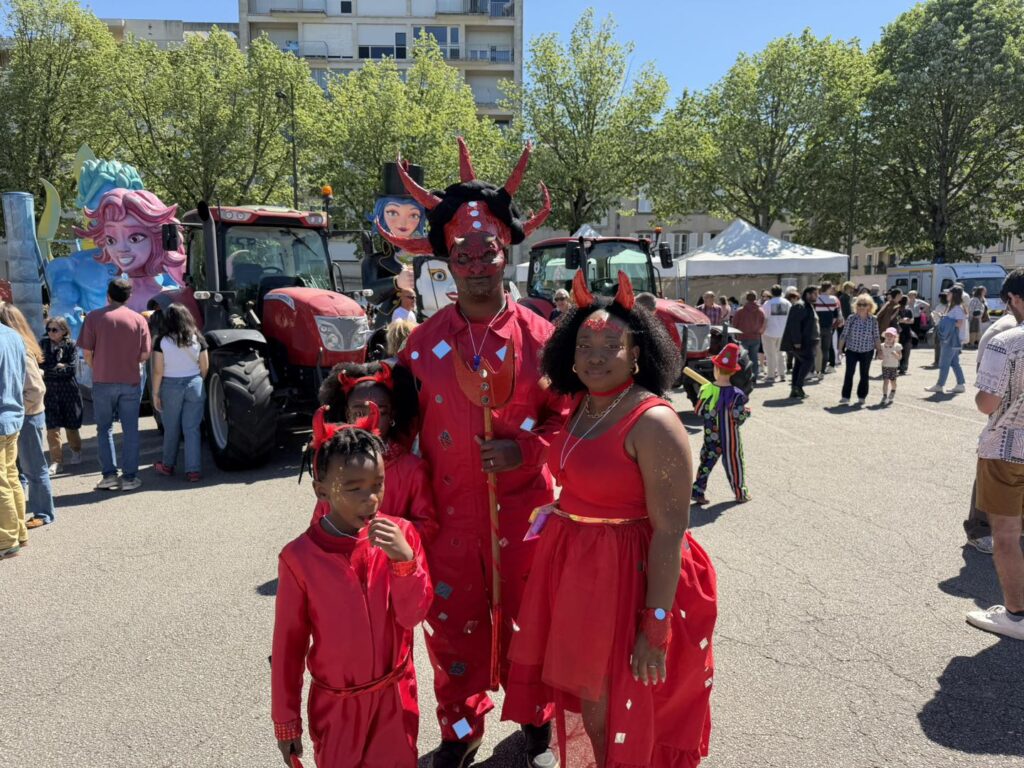 674203850_122108994213286913_6415621176021009769_n