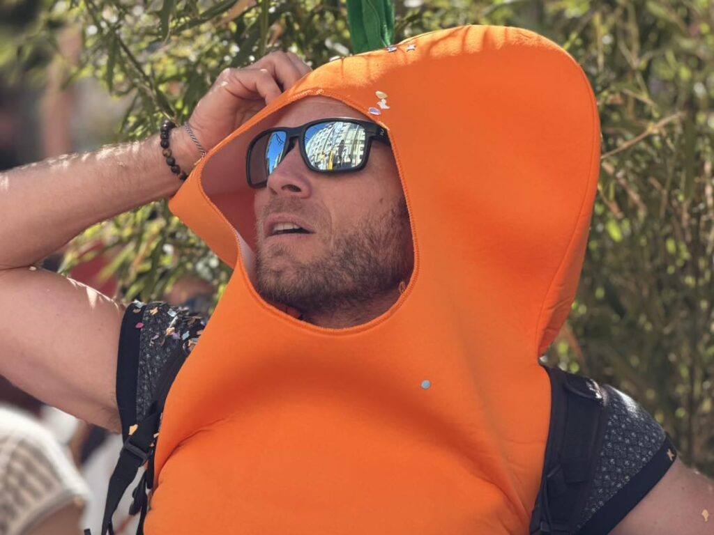 674286523_122109011571286913_5233039074675901435_n