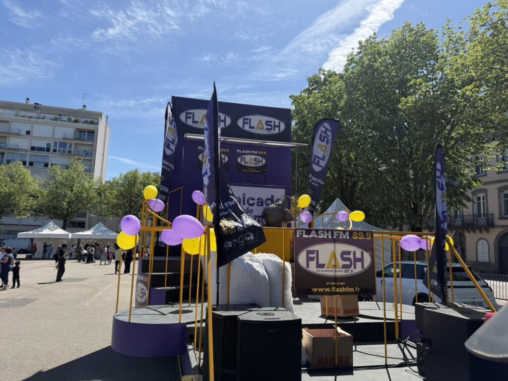 674956032_122108994027286913_1801530792878814830_n