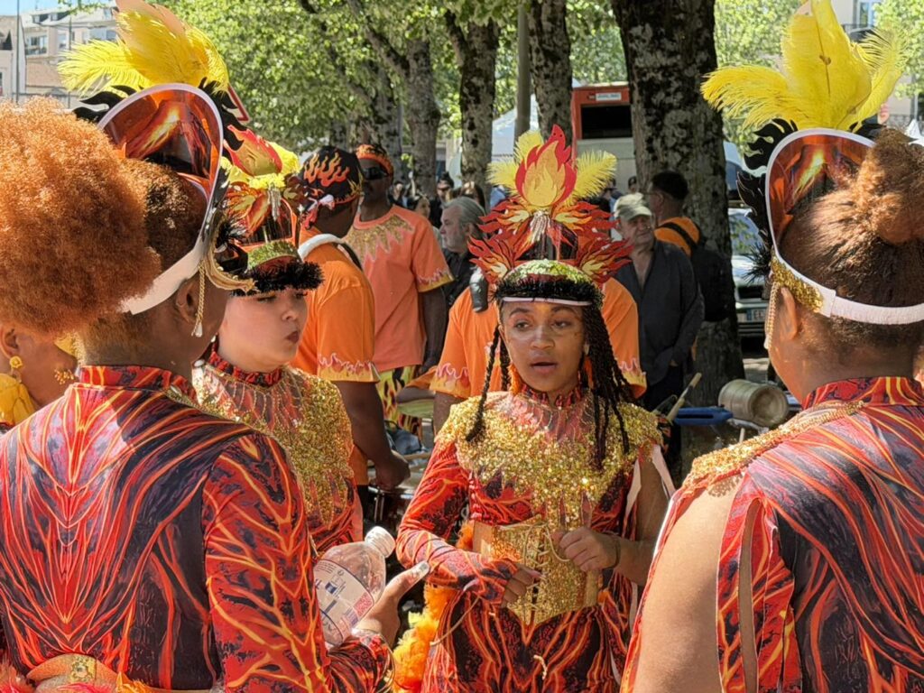 675242841_122108994195286913_9012094381268545458_n