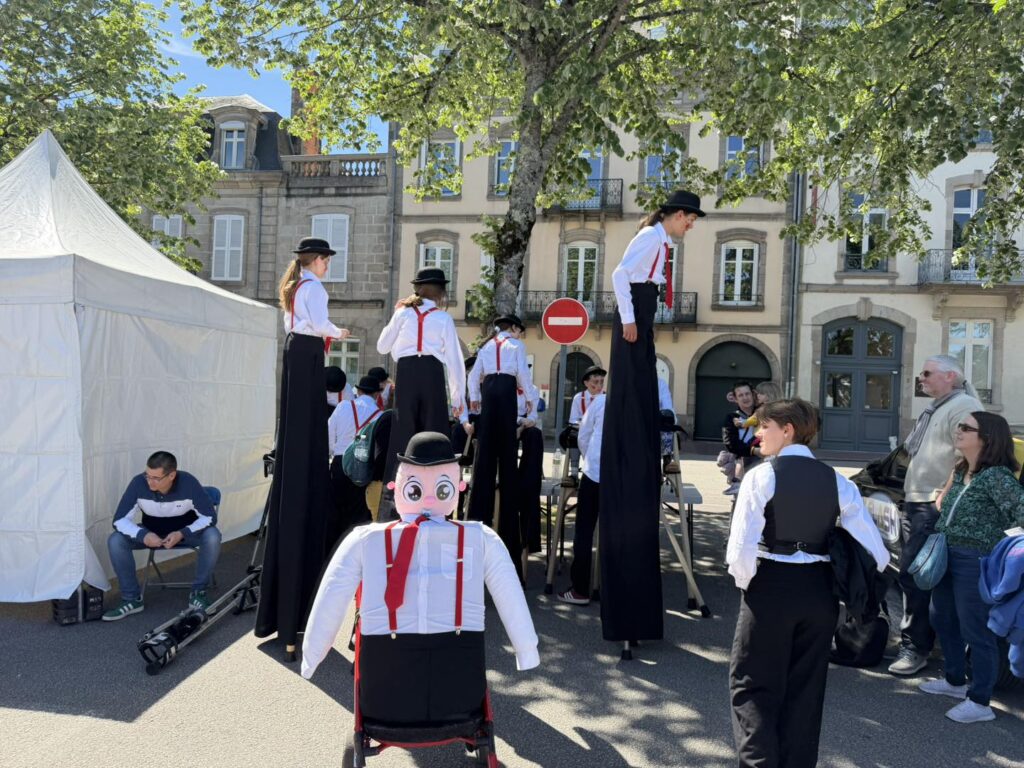 676806072_122108994123286913_245414901796727753_n