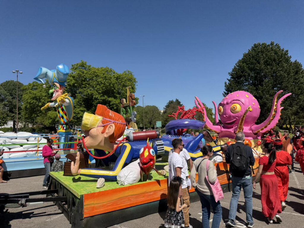 677168504_122108993937286913_7914832291179435910_n